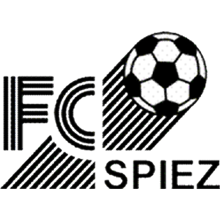 Spiez