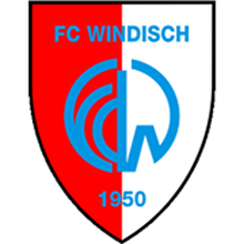 Windisch