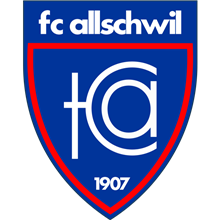 Allschwil