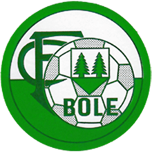 Bôle