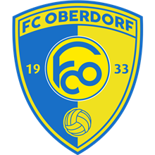 Oberdorf