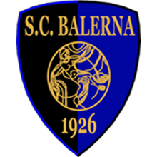 Balerna