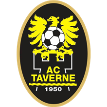 Taverne