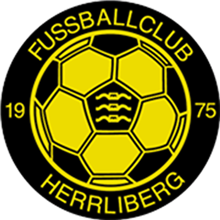 Herrliberg