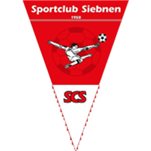 Siebnen