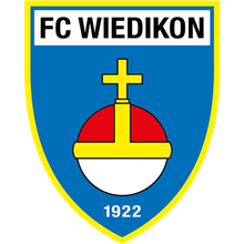 Wiedikon ZH