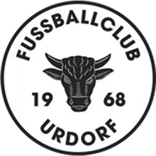 Urdorf
