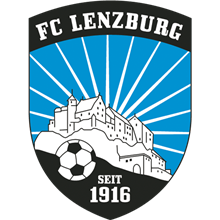 Lenzburg
