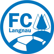 Langnau