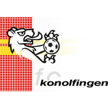 Konolfingen