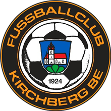 Kirchberg