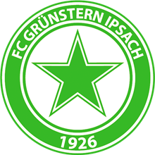 Grünstern