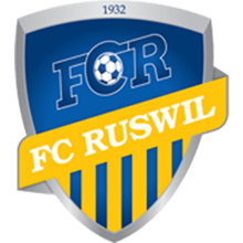 Ruswil