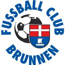 Brunnen