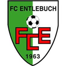 Entlebuch