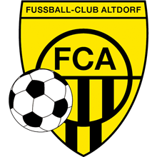 Altdorf