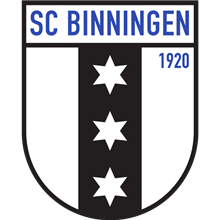 Binningen