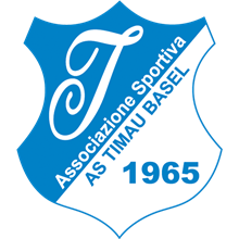 Timau Basel
