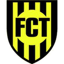 Therwil