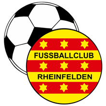 Rheinfelden