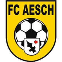 Aesch
