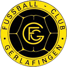 Gerlafingen