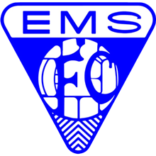 Ems