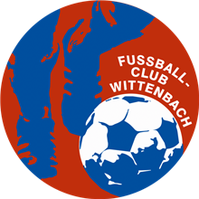 Wittenbach