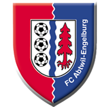 Abtwil-Engelburg