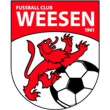 Weesen