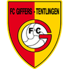 Giffers-Tentlingen