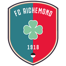 Richemond
