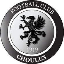 Choulex