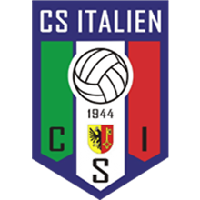 Italien GE