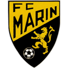 Marin