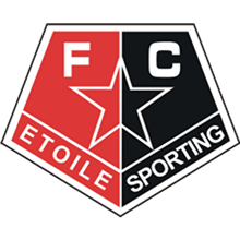 Etoile-Sporting