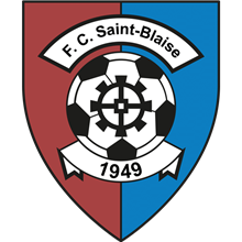 Saint-Blaise
