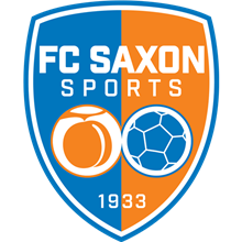 Saxon Sports
