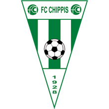 Chippis