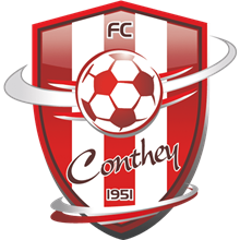 Conthey