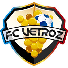 Vétroz