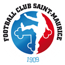 Saint-Maurice
