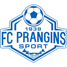 Prangins Sport