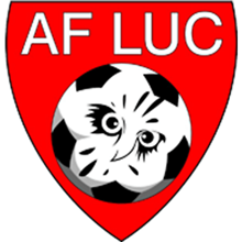 LUC Football