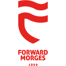 Forward-Morges