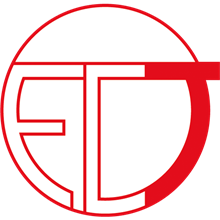 Thierrens