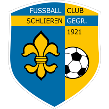 Schlieren