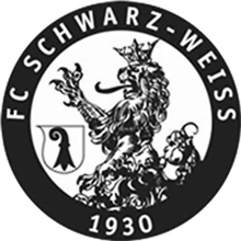 Schwarz-Weiss