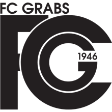 Grabs