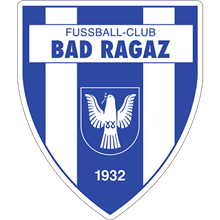 Bad Ragaz